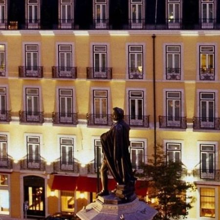Love Inn Bairro Alto 4 Lisboa المظهر الخارجي الصورة