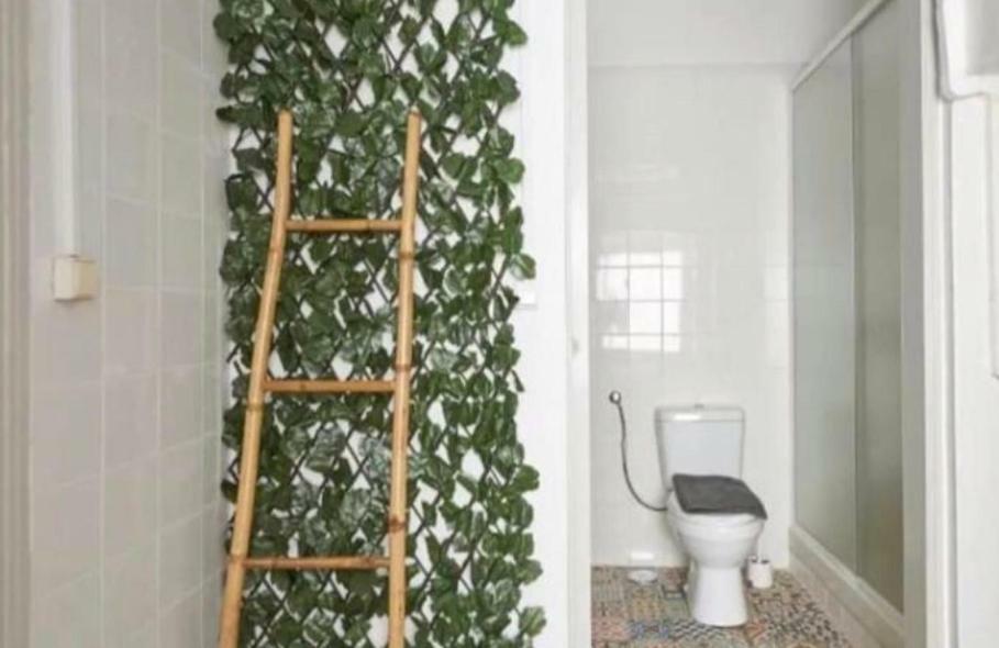 Love Inn Bairro Alto 4 Lisboa المظهر الخارجي الصورة